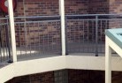 Carewbalcony-balustrades-100.jpg; ?>
