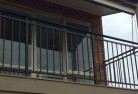 Carewbalcony-balustrades-108.jpg; ?>