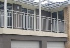 Carewbalcony-balustrades-111.jpg; ?>