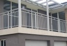 Carewbalcony-balustrades-116.jpg; ?>