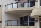 Carewbalcony-balustrades-12.jpg; ?>