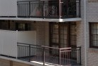 Carewbalcony-balustrades-31.jpg; ?>