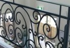 Carewbalcony-balustrades-3.jpg; ?>