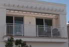 Carewbalcony-balustrades-47.jpg; ?>