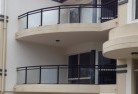 Carewbalcony-balustrades-63.jpg; ?>