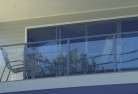 Carewbalcony-balustrades-79.jpg; ?>