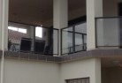 Carewbalcony-balustrades-8.jpg; ?>