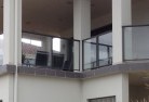 Carewbalcony-balustrades-9.jpg; ?>